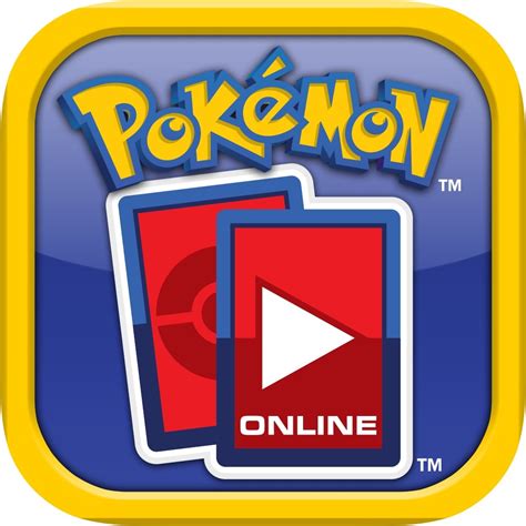 Pokémon TCG Online (Windows) software credits, cast, crew of song